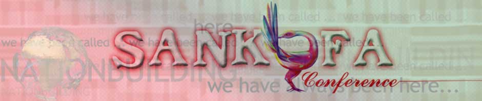 Sankofa_header